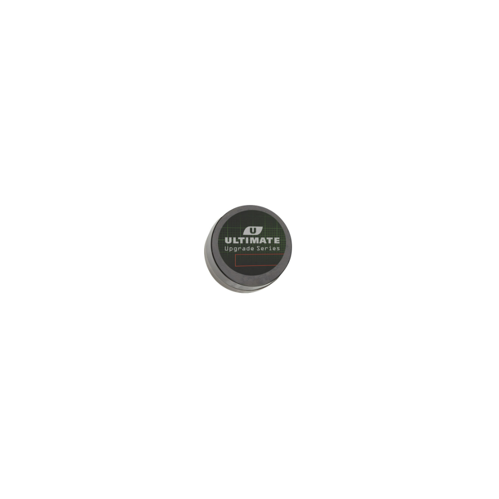 GRASA ASG 17036