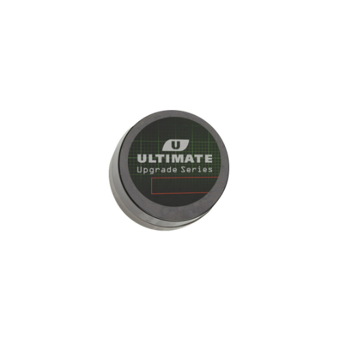 GRASA ASG 17036