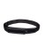 CEÑIDOR CORSO "HOOK" MK2 C/ MOLLE (S/M) - COYOTE