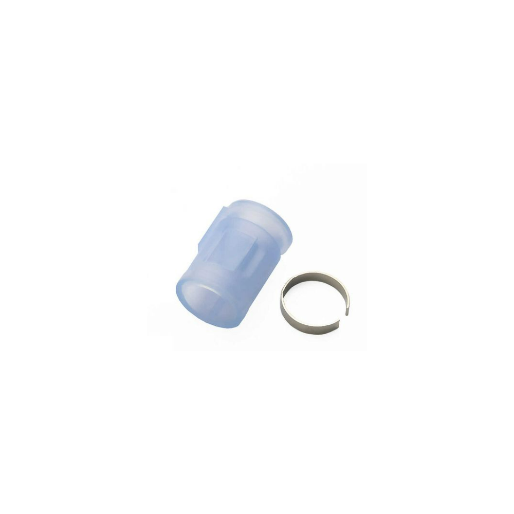 GOMA HOP UP MAPLE LEAF 2021 AUTOBOT SILICONA 70º VSR