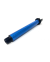 CAÑON EXTERIOR FIBRA AZUL 8''