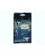 AAP01 200  Nozzle Spring COWCOW