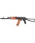 AEG AKS-74N acero 1.0J