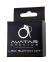 AVATAR LED SWITCH KIT ROJO