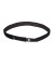 CEÑIDOR CORSO "HOOK" MK3 C/ MOLLE (S/M) - COYOTE
