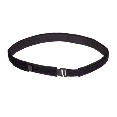 CEÑIDOR CORSO "HOOK" MK3 C/ MOLLE (S/M) - NEGRO