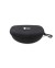 GAFA CORSO REVENGE MK2 C/FUNDA 3 LENTES INTERCAMB. NEGRA