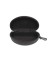 GAFA CORSO REVENGE MK2 C/FUNDA 3 LENTES INTERCAMB. NEGRA