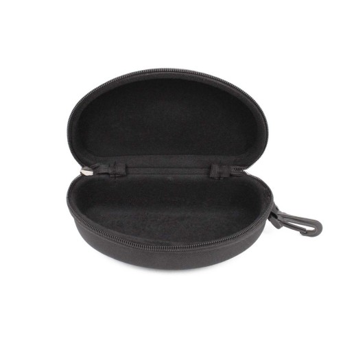 GAFA CORSO REVENGE MK2 C/FUNDA 3 LENTES INTERCAMB. COYOTE