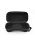 GAFA CORSO REVENGE MK800 3 LENTES NEGRA