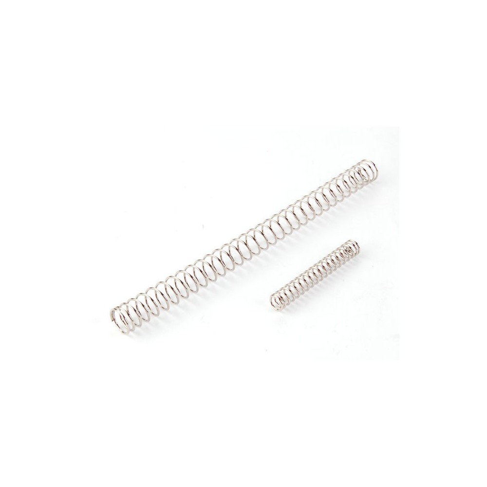 MUELLE BLOWBACK MARTILLO AIP 5 1 4 3 120