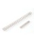 MUELLE BLOWBACK MARTILLO AIP 5 1 4 3 120