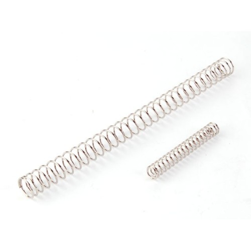 MUELLE BLOWBACK MARITLLO 140  AIP 5 1 4 3