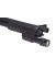 ESCOPETA VELITES FERRUM S-IX BLACK SECUTOR