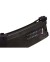 CARGADOR GUNS MODIFY V3 PARA M4 MWS/GAS (35RDS) - NEGRO