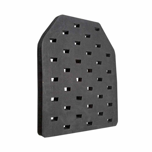 CHALECO CORSO DRAKE MK4 MULTICAM