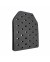 CHALECO CORSO DRAKE MK4 MULTICAM
