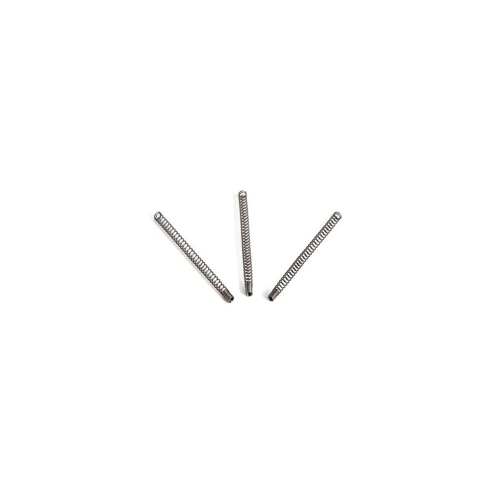MUELLE NOZZLE 140  AIP 5 1 4 3 1911