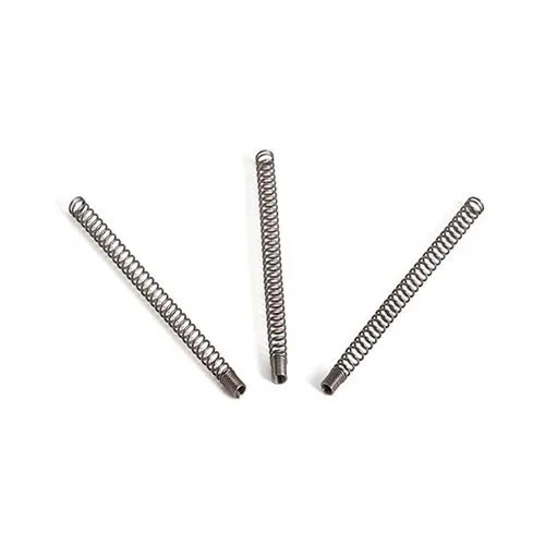 MUELLE NOZZLE 140  AIP 5 1 4 3 1911