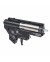 FUSIL SPECNA ARMS PRIME DANIEL DEFENSE MK18 SA-P26 ASTER II NEGRO