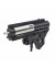 FUSIL SPECNA ARMS PRIME DANIEL DEFENSE MK18 SA-P26 ASTER II NEGRO