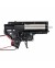 FUSIL SPECNA ARMS PRIME DANIEL DEFENSE MK18 SA-P26 ASTER II NEGRO
