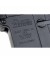 FUSIL SPECNA ARMS PRIME DANIEL DEFENSE MK18 SA-P19 ASTER II NEGRO-BRONCE