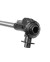 FUSIL SPECNA ARMS PRIME DANIEL DEFENSE MK18 SA-P19 ASTER II NEGRO