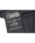 FUSIL SPECNA ARMS DANIEL DEFENSE SA-C19 CORE HAL ETU ASG NEGRO