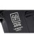 FUSIL SPECNA ARMS SA-C08 CORE HAL ETU ASG NEGRO-TAN
