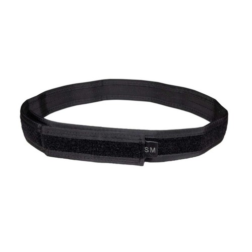 CEÑIDOR CORSO HOOK MOLLE MK2 MULTICAM S/M