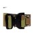 CEÑIDOR CORSO HOOK MOLLE MK2 MULTICAM S/M