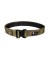 CEÑIDOR CORSO HOOK MOLLE MK2 MULTICAM S/M