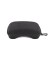 GAFA CORSO REVENGE MK800 3 LENTES COYOTE