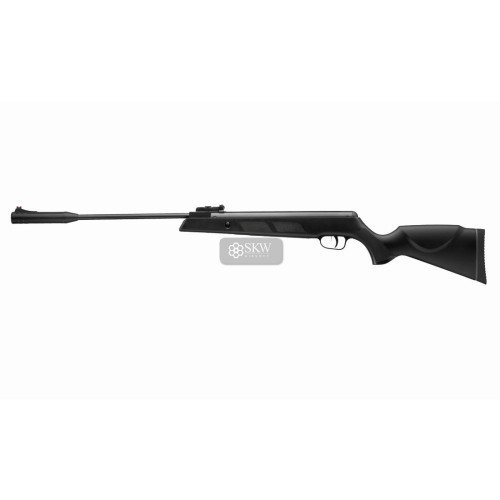 CARABINA CERES PISTON STINGER - 5.5MM