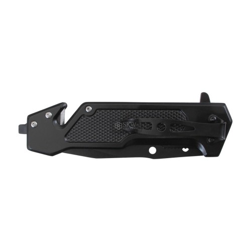 NAVAJA STINGER BORA ST2 9,7 CM
