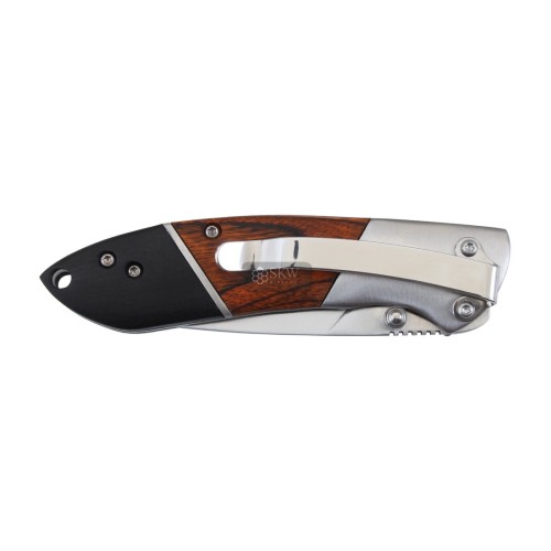 NAVAJA STINGER SIROCO ST4 6,7 CM