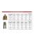 PANTALON CORSO BLACKBEARD COMBATE MULTICAM BLACK