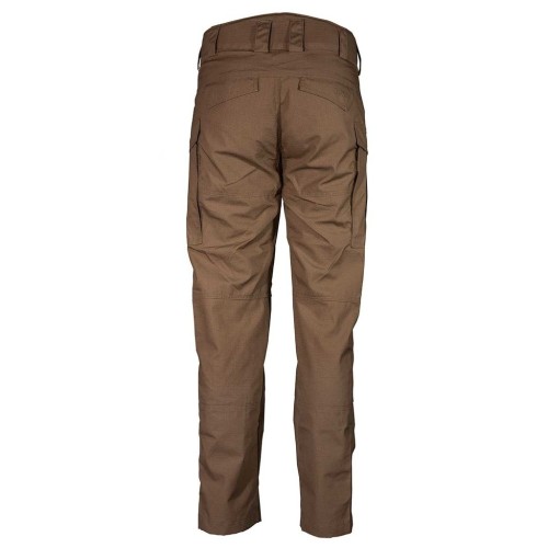 PANTALON CORSO MORGAN TACTICO COYOTE