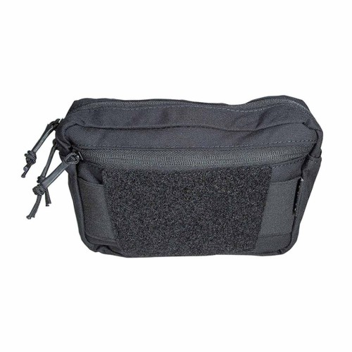 POUCH CORSO DAGGER UTILITY MK5 NEGRO