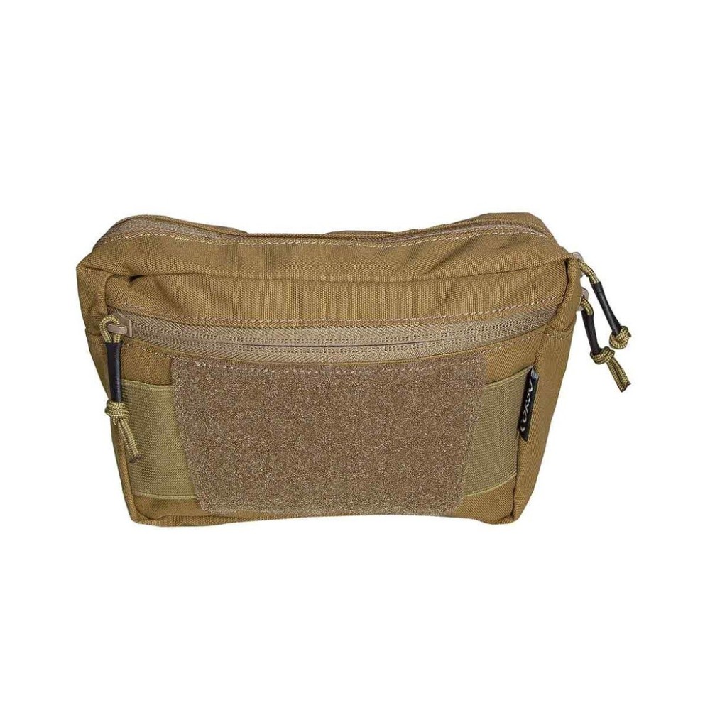 POUCH CORSO DAGGER UTILITY MK5 COYOTE