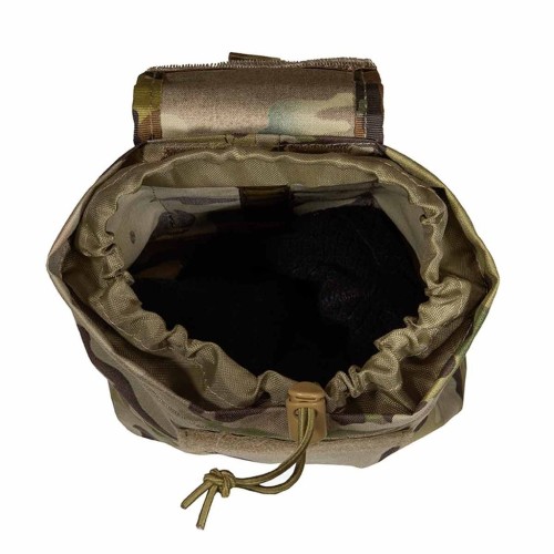 BOLSA DESCARGA CORSO DAGGER MK1 MULTICAM