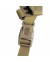 CHEST RIG CORSO FLINT MK2 RANGER GREEN