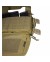 CHEST RIG "FLINT" MK2 CORSO - NEGRO