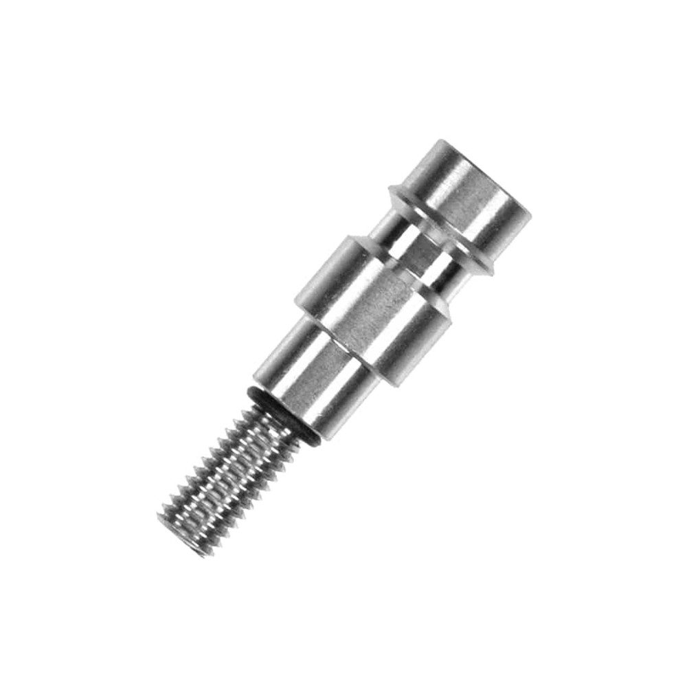 VÁLVULA HPA BALYSTIK WE/KJ GAS (EU)