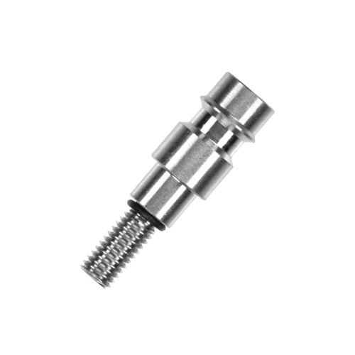 VÁLVULA HPA BALYSTIK WE/KJ GAS (EU)