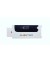 TRACER BLASTER BLACK ACETECH