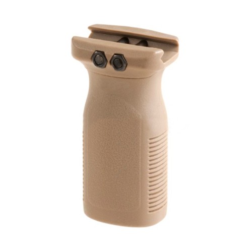 GRIP FMA FVG 1913 RAIL TAN