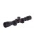 VISOR GAMO 4X32 WR NEGRO