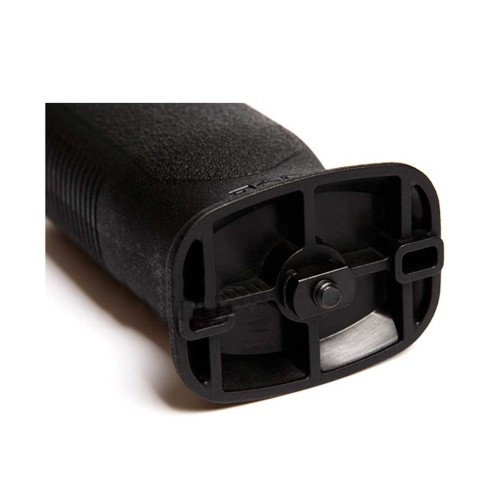 GRIP FMA FVG M-LOK NEGRO